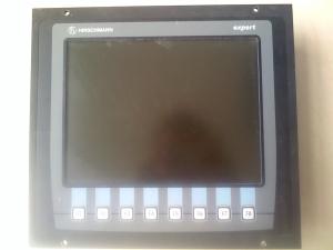 Quality hirschmann Ik2001 DISPLAYER SCREEN for XCMG crane wholesale