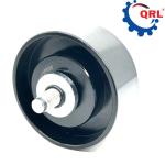 Alternator Pulley Tensioner Fan Belt Toyota Innova Diesel PU127030