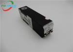 Lightweight Printer Replacement Parts Dek Printer 191641 Cyberoptics 8008630