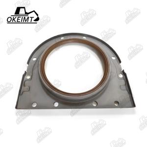 Quality C4.4 Crankshaft Rear Oil Seal 2418F704 For Caterpillar wholesale