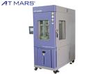 Constant Temperature Chamber , Electronics Thermal Cycling Test Chamber