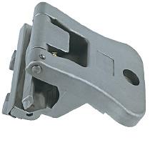 Quality Industrial Stenter Clip Single Purpose Wakayama wholesale