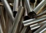 ASTM A519 1020 Mechanical Steel Tube