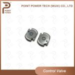 Common Rail Control Valve 05# For Denso Injector High Speed Steel