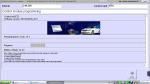 Mercedes Benz Car Remote Programming