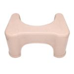 Stool Home &Amp; Non-Slip Ottoman And Safety Potty Toilet Squat Stool