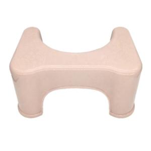 Quality Stool Home &amp;Amp; Non-Slip Ottoman And Safety Potty Toilet Squat Stool wholesale