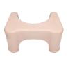 Buy cheap Stool Home &Amp; Non-Slip Ottoman And Safety Potty Toilet Squat Stool from wholesalers