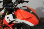 VOLTEX 250 Price 410USD Streebike Style Large 250CC Engine Petrol Moto OEM Adult