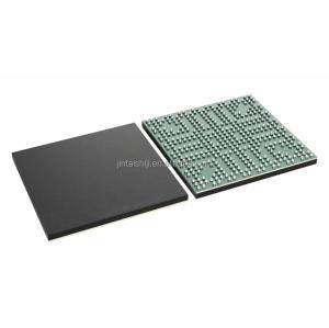 TSI578-10GCLY