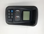 Kobelco YN59S00021F3 SK350-8 Display Panel Monitor