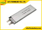 CP402060 Lithium Manganese Dioxide Battery 3v 1200mah Not Rechargeable