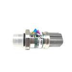 2547-9045 8Z11800-500K KA31 9503670-500 DH300LC-7 DH220-5 DH220-7 High Pressure