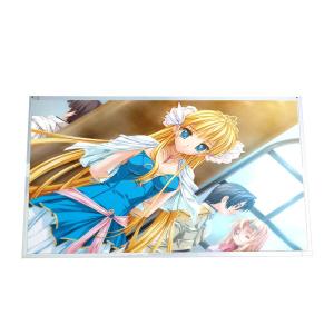 Quality M240HW01 V2 Hot Sell 24.0 inch lcd panel wholesale