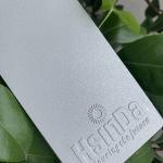 Silver Fine Sandy Texture Epoxy Polyester Electrostatic Powder Coating