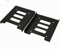 Quality Aluminum SUS304 SUS316 TS16949 Auto Stamping Part Stainless Steel Sheet wholesale