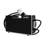 7KW Power Output Electric Vehicle Charger for Hyundai Ioniq 5 at Best in