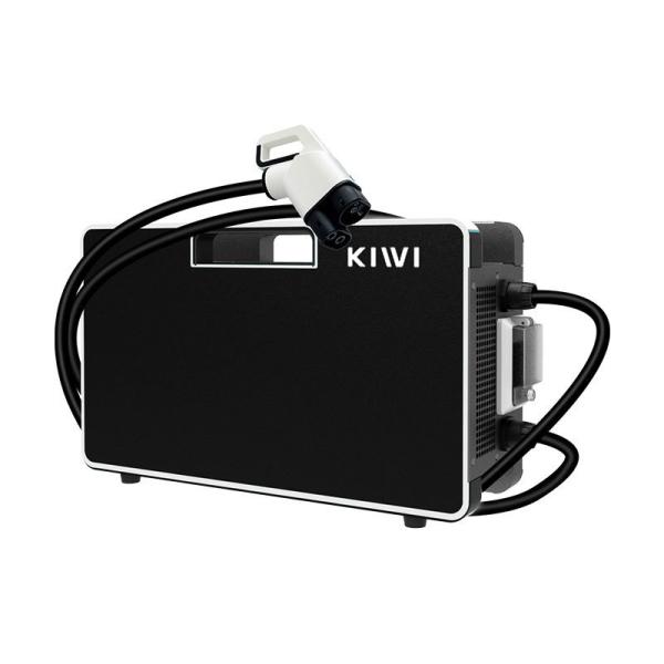 7KW Power Output Electric Vehicle Charger for Hyundai Ioniq 5 at Best in