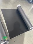 PE Acoustical Laminate Flooring Underlayment Moisture Proofing 200sqft/Roll 33kg