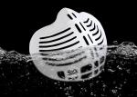 3d Breathable Face Mask Frame Lipstick Protection