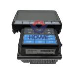D155A Bulldozer Display Instrument Monitor Panel 7831-69-1145 7831-68-1000
