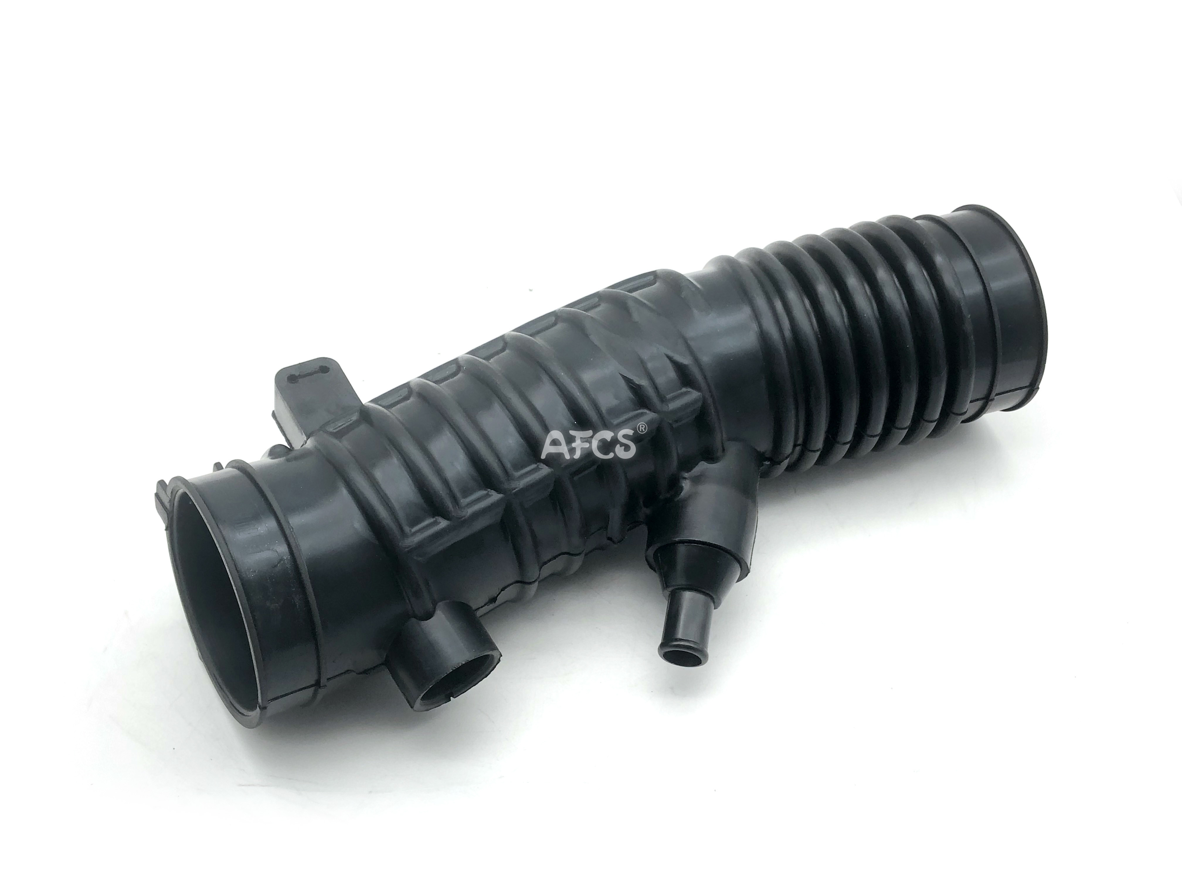 OEM 1788131110 17881-31110 AIR INTAKE HOSE TUBE FOR TOYOTA LEXUS GS300