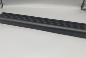 Quality Heat Dissipation Aluminum Coating Ultimate Product Enhancement wholesale