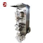 Customized Juice Production Line Turnkey Project for Brands Production