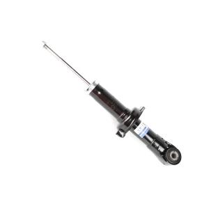 Quality Japanese Smart Car Shock Absorber Rear Right And Left wholesale