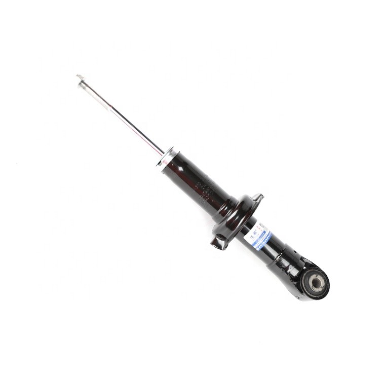 Volvo S60 S80v60 Xc60 Xc70 Car Suspension Shock Absorbers