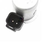 New Solenoid Valve Assembly 459/M2874 25/220804 JCB Backhoe Loaders 3CX