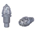 Foundation Drilling Rotary Excavation Picks of foundation drilling rigs