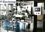 Packing Shrink Wrap Packaging Machine Automatic Sleeve Sealing PE Film