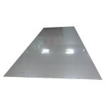 S32305 904L 304 Stainless Steel Sheets 2B Finish 0.1mm-160mm