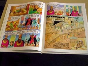 Quality Disney Children's Cardboard Book Custom Printing Children's Book OEM Design wholesale