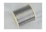 Resistohm 80 Ni80cr20 High Temp Alloy For Electric Heating Elements