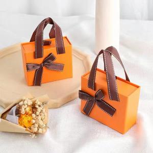 Quality Paperboard Cosmetic Box Packaging wholesale