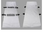 PEVA PVC Funeral Supplies Corpse Bag Mortuary Body Bag Disposable