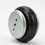 W01-358-7742 Firestone Air Spring Style 131 Rubber Bellows W01-358-0131 For Cows