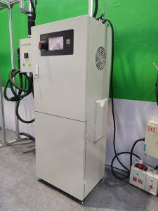 Quality BL-502 Organization Screen Control wholesale