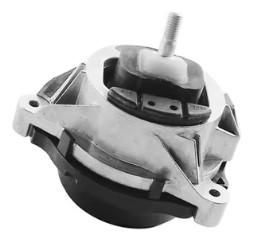 Quality BMW 22116850482 Chassis Parts Engine Mount wholesale