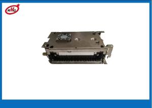 China ATM spare parts OKI Money Detector Module YA4237-1001G001 ID11064 on sale