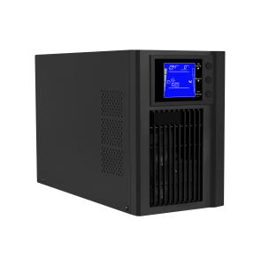 1KVA 2KVA 3KVA High Frequency UPS Sinewave Output