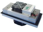 Thermoelectric Cooling Unit Peltier Cooler Peltier Medical Equipment