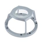 Pressure Gravity Die Casting Products