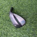 stainless golf wedge , golf wedge , golf head , golf wedges
