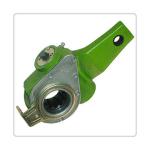 1136431, 2765, 412 cast steel brake adjuster