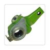 Buy cheap 1136431, 2765, 412 cast steel slack adjuster of brake system from auto parts from wholesalers