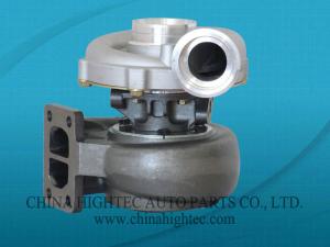 Quality Turbo for Volvo S2B EC290B 4259315KZ 20500295 wholesale