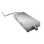 433MHz 10W GaN Module for Anti Drone System
